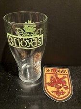 Three floyds brewing for sale  West Chester