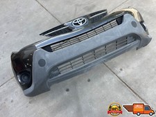 Front bumper cover for sale  Summerville