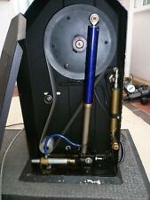 Pcp air rifle for sale  BEXHILL-ON-SEA