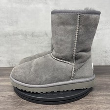 Ugg boots girls for sale  Stamford