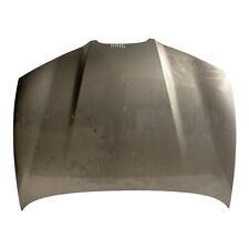 Cofano anteriore seat usato  Venetico