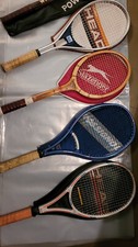 racchette beach tennis vision usato racchette beach tennis vision usato Italia