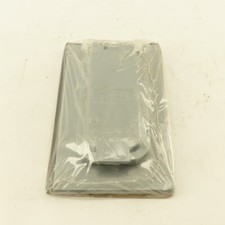 Red dot ccdv for sale  Middlebury