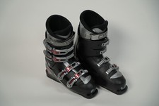 Skischuhe salomon thermic gebraucht kaufen  Bergheim