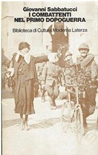 Combattenti nel primo usato Combattenti nel primo usato  Fonte Nuova