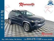 2020 jeep cherokee latitude for sale 2020 jeep cherokee latitude for sale Kernersville