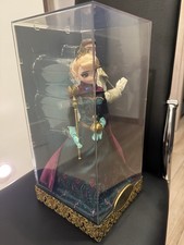 Disney limited edition usato Disney limited edition usato  Torino