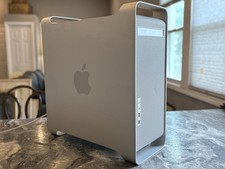 Apple power mac for sale  West Des Moines