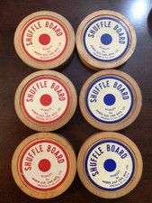Lot vtg weber for sale  Mc Connell
