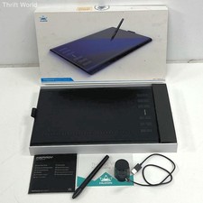 drawing graphic tablet huion for sale drawing graphic tablet huion for sale La Vista