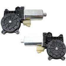Window motor 2000 for sale  La Salle