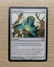 fiala eterea usato fiala eterea usato Roma