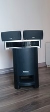 bose cinemate 1sr usato  Bastia Umbra