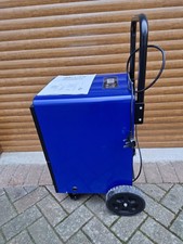 Industrial dehumidifier 230v for sale  MILTON KEYNES