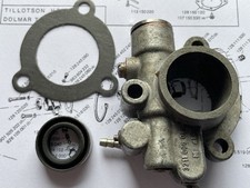 Sachs dolmar kms4 gebraucht kaufen  Deutschland