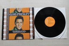 Elvis presley easy gebraucht kaufen  Sankt Augustin