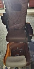 Salon chair for sale  Waterford