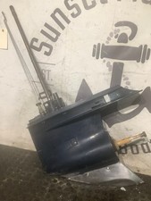 Brp evinrude etec for sale  Alvin