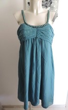 Robe soie 123 d'occasion  Lunel
