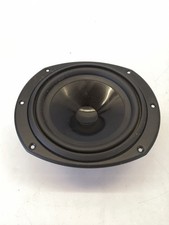 Tannoy 1672 bass for sale  BEDFORD