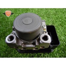 Bomba abs honda usato  Napoli