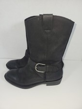 Genuine ugg boots for sale  Troy