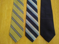 Nwot brooks brothers for sale  Newport