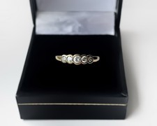 9ct yellow gold for sale  Ireland