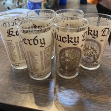 Vtg 1974 kentucky for sale  Irvine