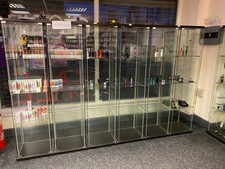 ikea detolf for sale ikea detolf for sale WORKINGTON