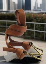 Clio goldbrenner cognac d'occasion  Expédié en Belgium