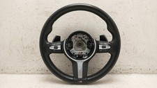 Bmw series steering for sale  SKELMERSDALE