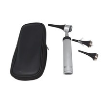 Gima parker 31442 gebraucht kaufen  Leipzig