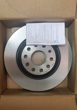 Brembo bremsscheiben beläge gebraucht kaufen  Aschersleben
