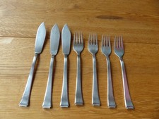Wmf bauhaus 2500 gebraucht kaufen  Geislingen an der Steige