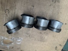 Cosworth pistons for sale  MILTON KEYNES
