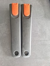 Woll eco lite gebraucht kaufen  Laufach