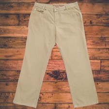 Joker mens jeans for sale  Altamonte Springs