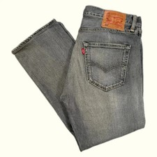 Jean levi 501 d'occasion  Paris I