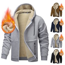 Herren winterjacke warm gebraucht kaufen Herren winterjacke warm gebraucht kaufen  Deutschland