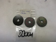 Unterlegescheiben rahmen d3001 gebraucht kaufen  Ellwangen (Jagst)