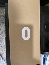 Oculus quest 256gb for sale  Hattiesburg