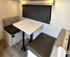 Dinette table surface for sale  Mapleton