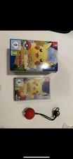 Nintendo switch pokémon gebraucht kaufen  Detmold