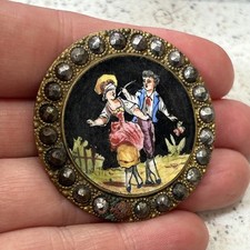 Vintage antique 1800 for sale  WALTON-ON-THAMES