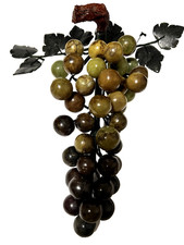 Favoloso grappolo uva usato Favoloso grappolo uva usato  Padova