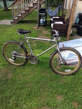 Light weight murray for sale  Plainville
