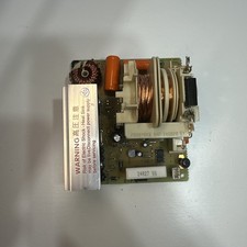 Panasonic sn97js microwave for sale  Inman