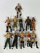 Defekte wrestling wwe gebraucht kaufen  Dortmund