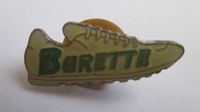 Vintage pins women d'occasion  Expédié en Belgium